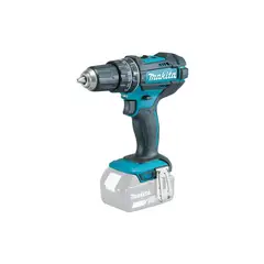 MAKITA - Taladro Percutor 1/2'' 18V LXT 54Nm Baretool DHP482Z