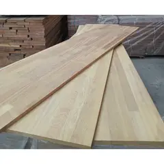 MADERACRE - Tablero Fj Mashonaste 18x600x1220mm