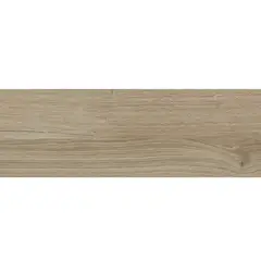 GALA - Cerámica Marrón Maderado 20X60cm 1.44m2 Dev Teak