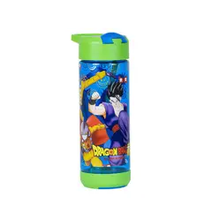 SCOOL - Tomatodo Smart 700Ml Dragon Ball