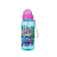 SCOOL - Tomatodo Grande Paw Patrol