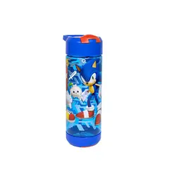 SCOOL - Tomatodo Smart 700Ml Sonic