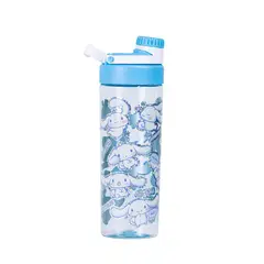 SCOOL - Tomatodo Explore 850Ml Cinnamoroll
