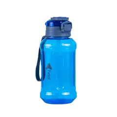 SCOOL - Botella Sport 1.15Lt Blue Gray