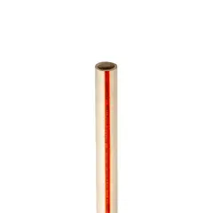 NICOLL - Tubo CPVC 3/4 x 5m CR