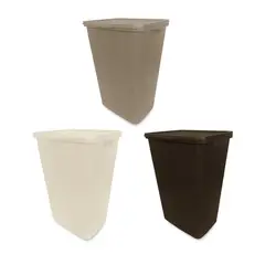 undefined - CESTO TIPO YUTE 60L