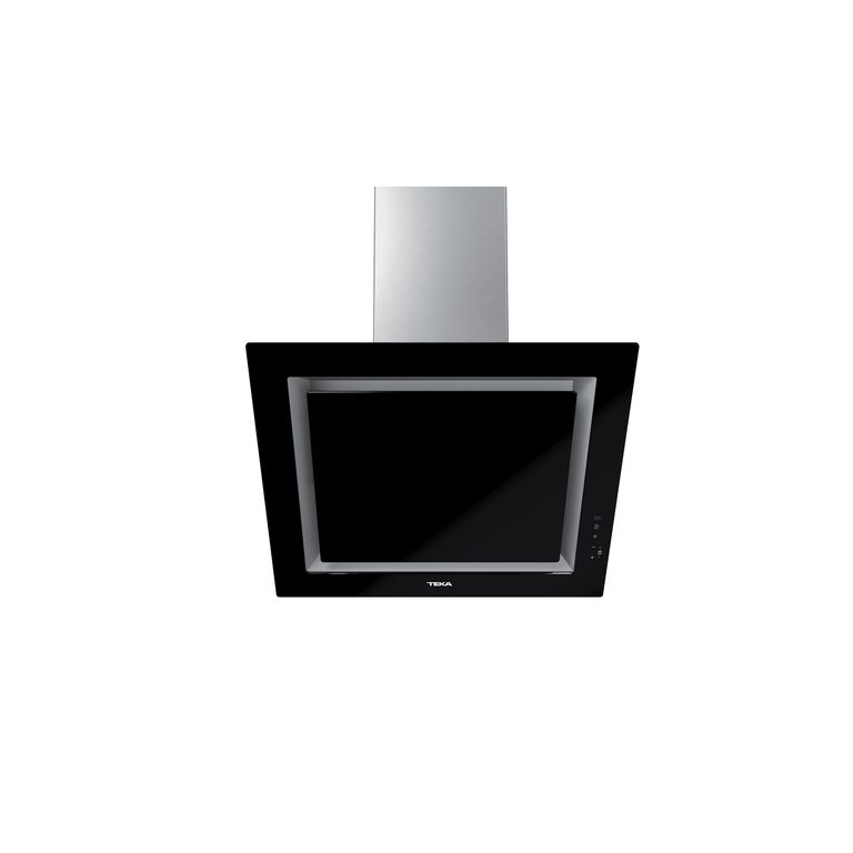Campana Extractora DLV 68660