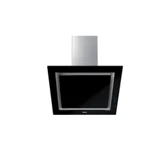 TEKA - Campana Extractora DLV 68660