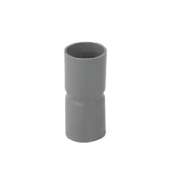 NICOLL - Unión 3/4" Sap