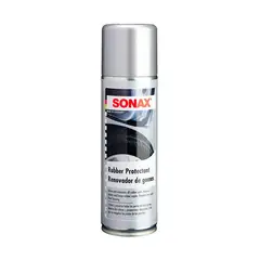 SONAX - Renovador de neumático 300 ml