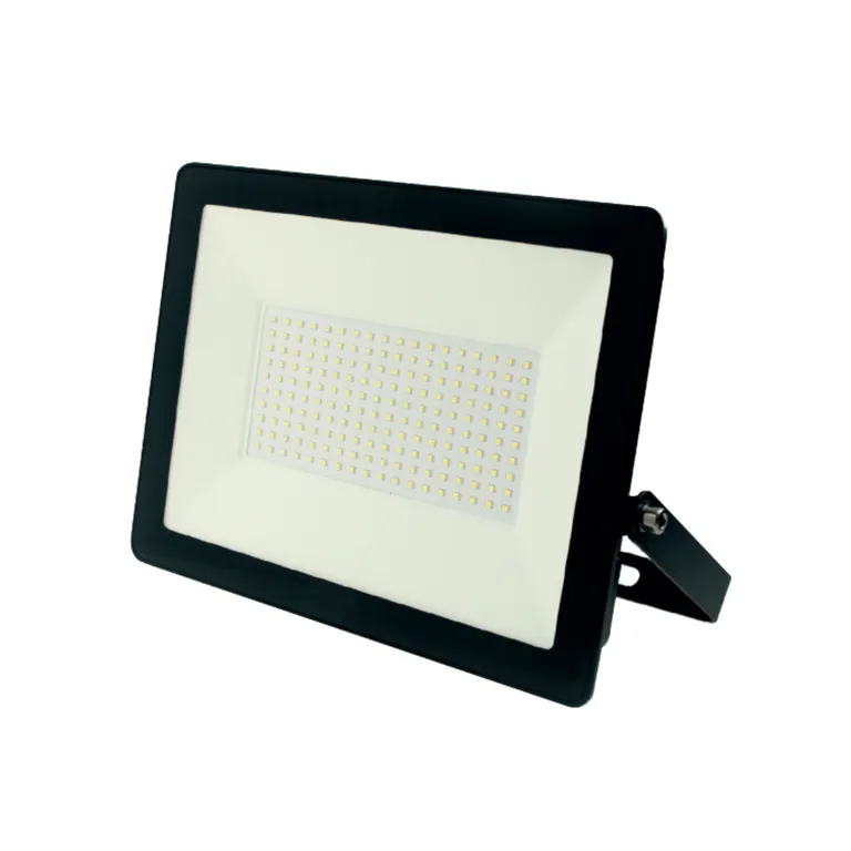 Reflector LED 100W IP65 Luz Fría