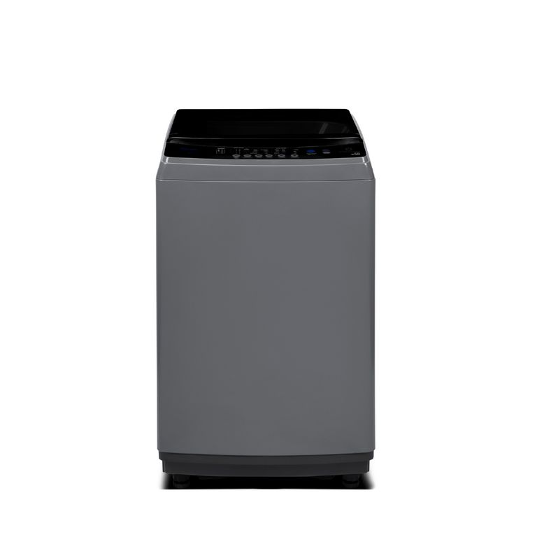 Lavadora Automática LRI-16DGR