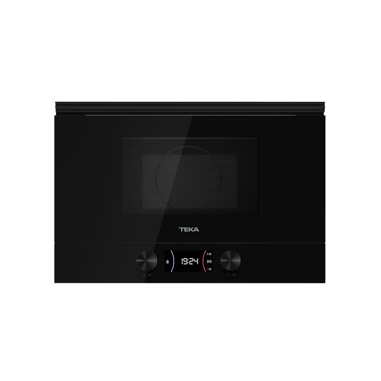 Microondas ML 8220 FBK 22 L