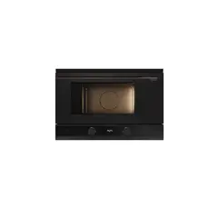 TEKA - Microondas Empotrable ML 82-G1