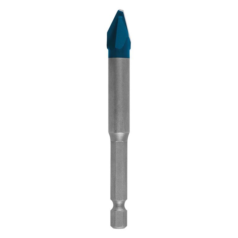 Broca Expert HEX9 10x90mm