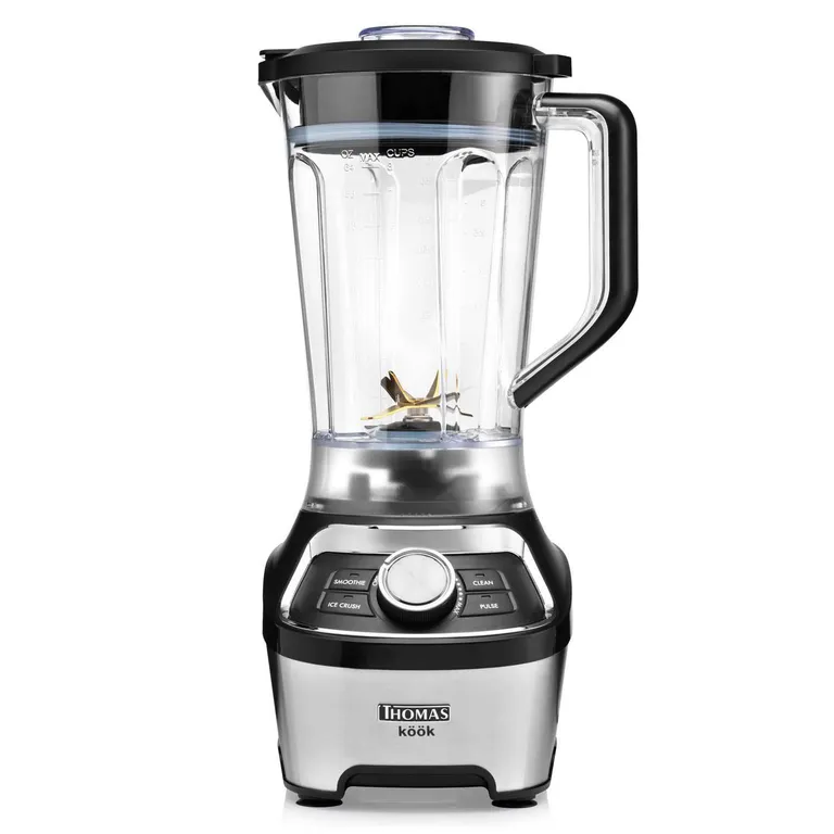 Licuadora Kook TH-790D