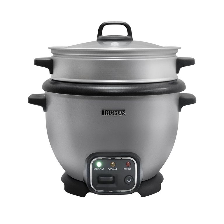 Olla Arrocera TH-35PF