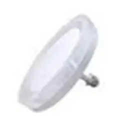 DESIRE - Foco UFO Giratorio 18W Luz Fría