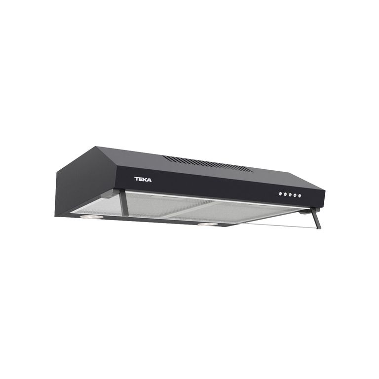 Campana CX 62120 60cm