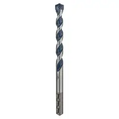 BOSCH - Broca CYL5 12x90x150mm