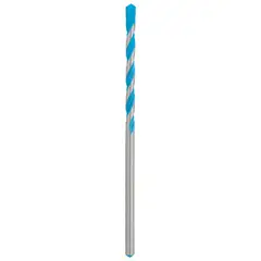 BOSCH - Broca Expert CYL9 3x40x70mm