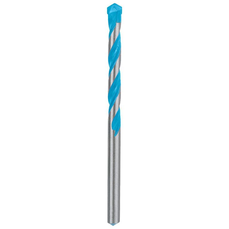 Broca Expert CYL9 8x80x120mm