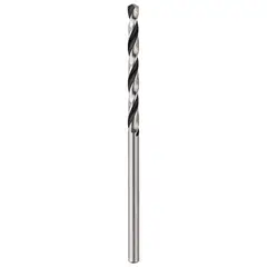 BOSCH - Broca Metal Pointteq 2 5mm