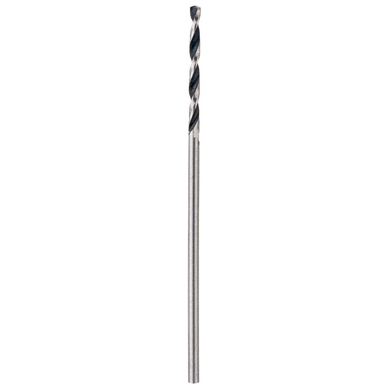 Broca Metal Pointteq 1mm