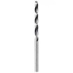 BOSCH - Broca Metal Pointteq 3 5mm