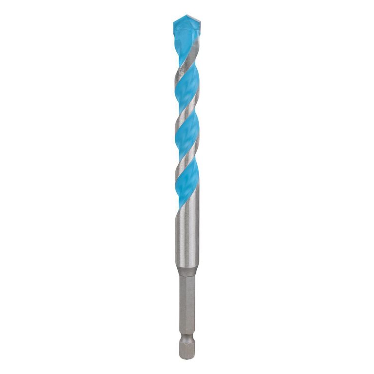 Broca Expert HEX9 1 2x4x6"