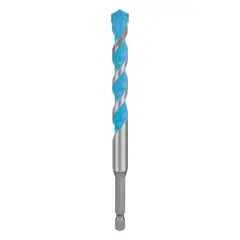 BOSCH - Broca Expert HEX9 1 2x4x6"