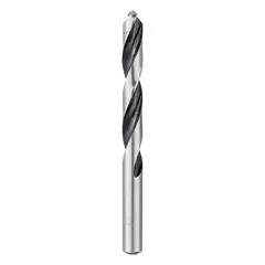 BOSCH - Broca Metal Pointteq 13mm