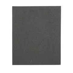 BOSCH - Lija Madera Grano n 100 230x280mm