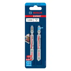 BOSCH - Hoja de Calar T128BHM