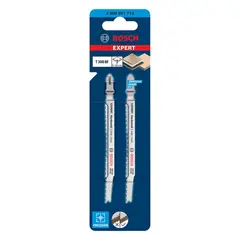 BOSCH - Hoja de Calar T308BF