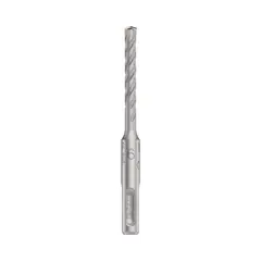 BOSCH - Broca Pro Sds Plus5X 50x110mm