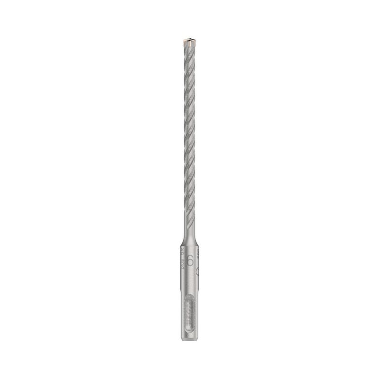Broca Pro Sds Plus5X 100x160mm