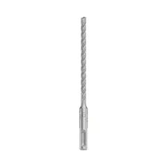 BOSCH - Broca Pro Sds Plus5X 100x160mm
