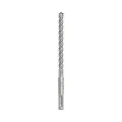BOSCH - Broca Pro Sds Plus5X 100x160mm