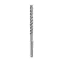 BOSCH - Broca Pro Sds Plus5X 100x160mm
