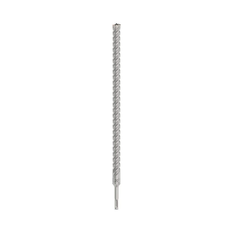 Broca Pro Sds Plus5X 400x450mm
