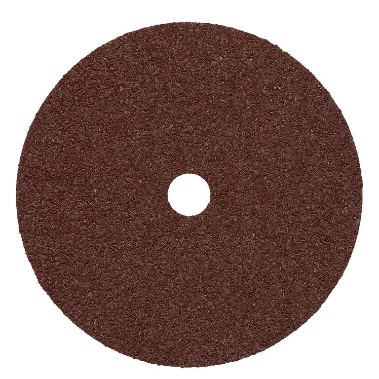 Disco Lija R425 115mm G24