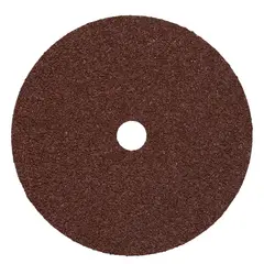 BOSCH - Disco Lija R425 115mm G24