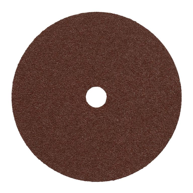 Disco Lija R425 115mm G36