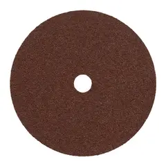 BOSCH - Disco Lija R425 115mm G36