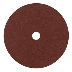 BOSCH - Disco Lija R425 115mm G80