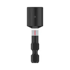 BOSCH - Dado Pro Impact 10mm