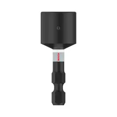 BOSCH - Dado Pro Impact 13mm