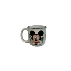 DISNEY - Tazón Vintage Mickey Mouse