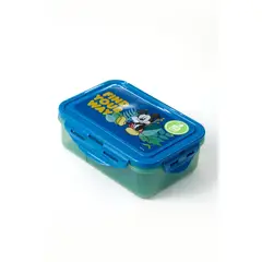 DISNEY - Táper Hermético Mickey 700ml